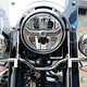 BMW R18 classic_BTZ Bamberg 3