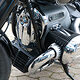 BMW R18 classic_BTZ Bamberg 6