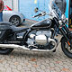 BMW R18 classic_BTZ Bamberg 8