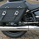 BMW R18 classic_BTZ Bamberg 9