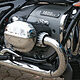 BMW R18 classic_BTZ Bamberg 10