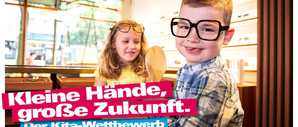 KITA-Wettbewerb_2021_quer