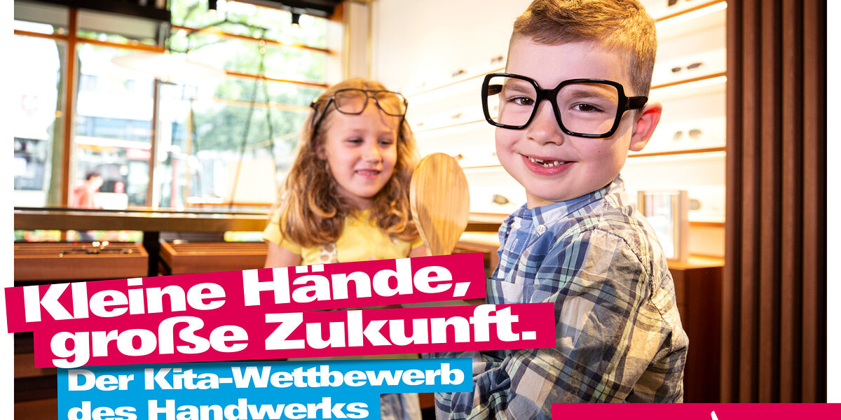 KITA-Wettbewerb_2021_quer