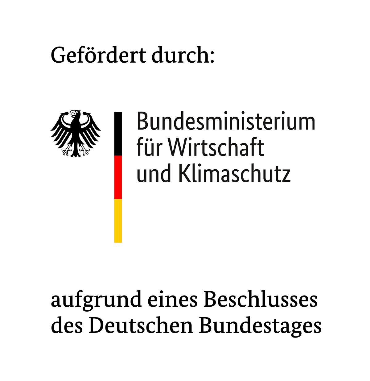Logo_BMWi_2021