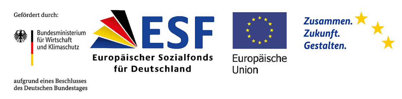 Logo_Passgenaue Besetzung_Streifen_2021_gross