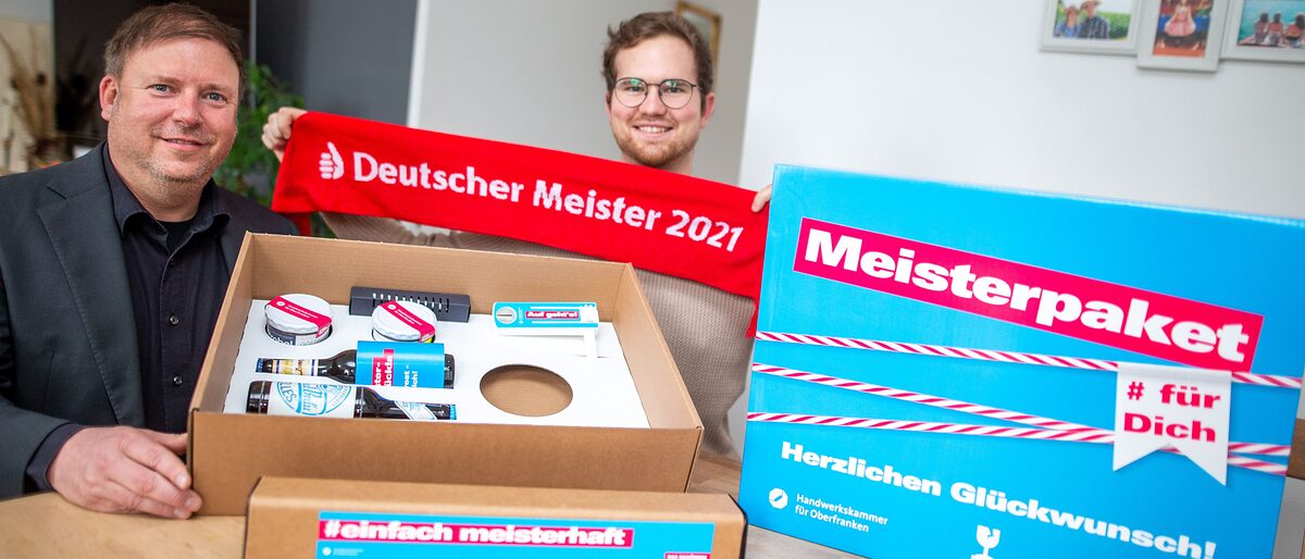 Meisterpaket_Romankiewicz