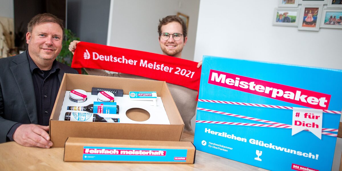 Meisterpaket_Romankiewicz