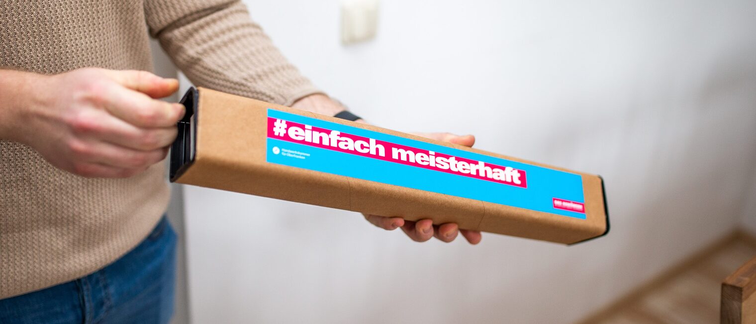 Meisterpakete_22_Teil1 11