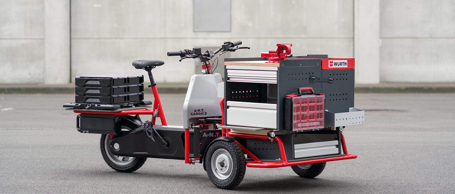 Lastenfahrrad_ ant-cargo.com