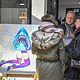 Tig im BTZ Bamberg Foto: Ronald Rinklef