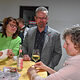 Tig im BTZ Bamberg Foto: Ronald Rinklef
