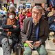 Tig im BTZ Bamberg Foto: Ronald Rinklef