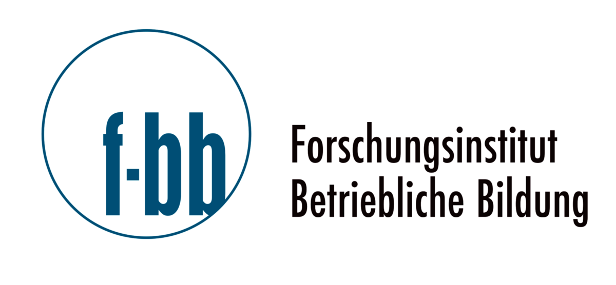 f-bb-logo_quer_ohne Hintergrund