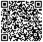 QR_Code  Kurs aufs Handwerk mehr Mädchen 