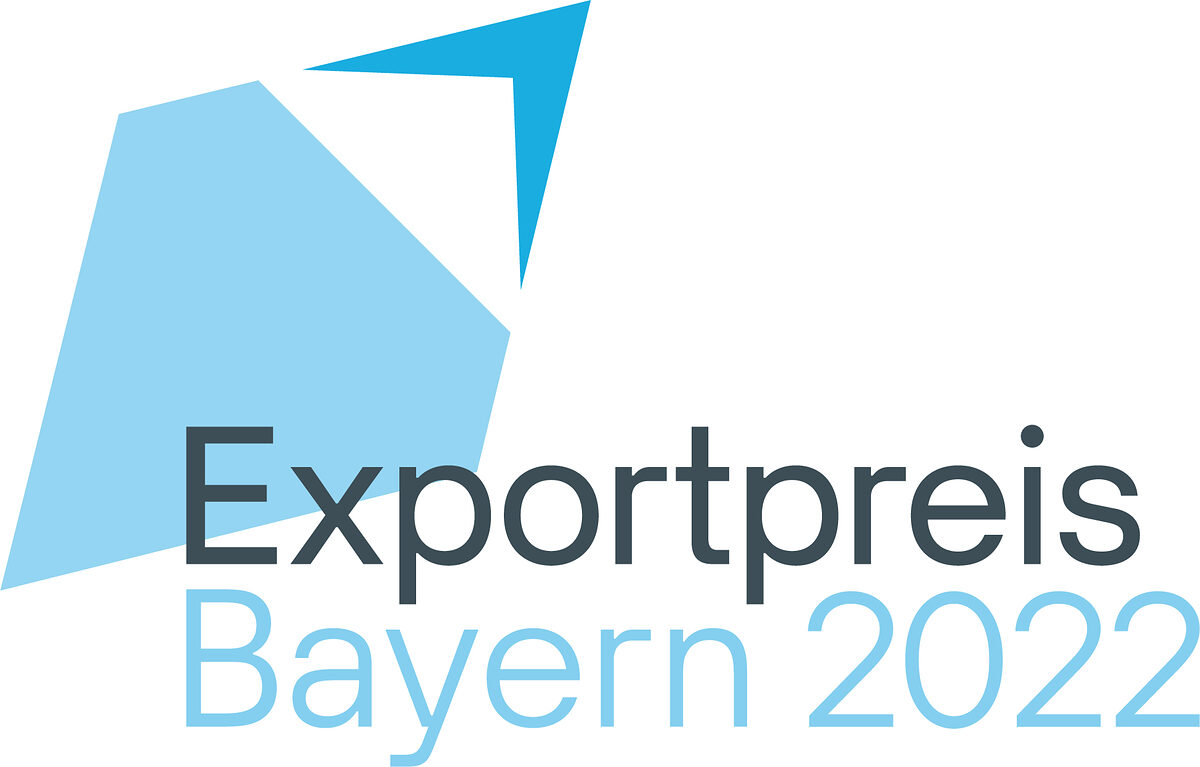 Exportpreis2022-Logo_RGB