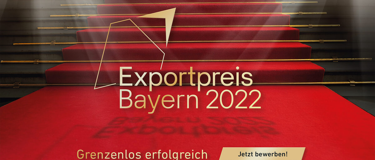 Exportpreis2022-Postkarte-RZ.indd