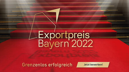 Exportpreis2022-Postkarte-RZ.indd
