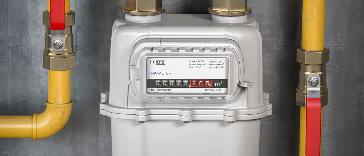 Wieviel Gas kommt in der dritten Stufe des Notfallplans Gas noch bei den Handwerksbetrieben an? Wieviel Gas kommt in der dritten Stufe des Notfallplans Gas noch bei den Handwerksbetrieben an?