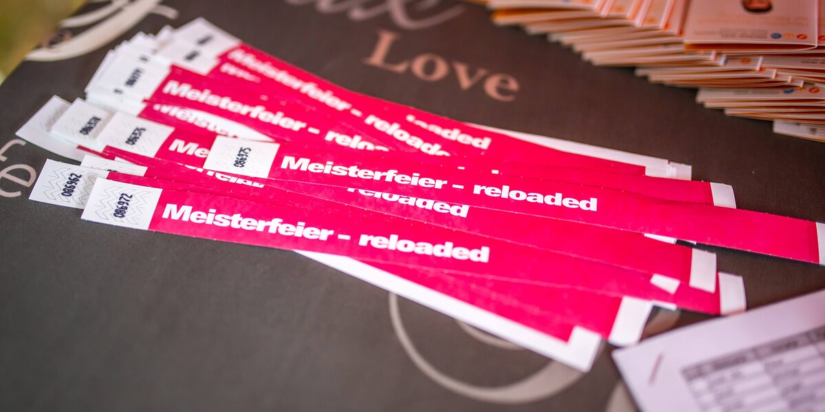 Meisterfeier reloaded_2022_01 8