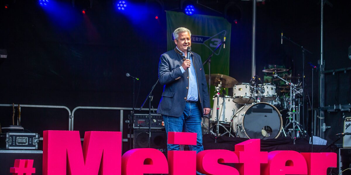 Meisterfeier reloaded_2022_01 12