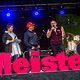 Meisterfeier reloaded_2022_01 14