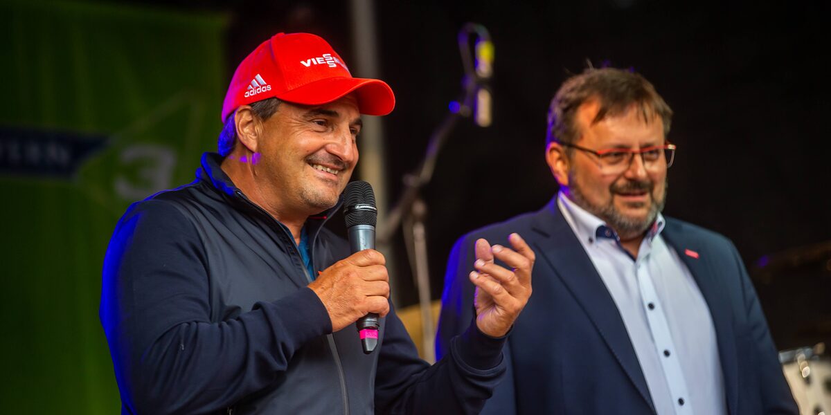 Meisterfeier reloaded_2022_01 19