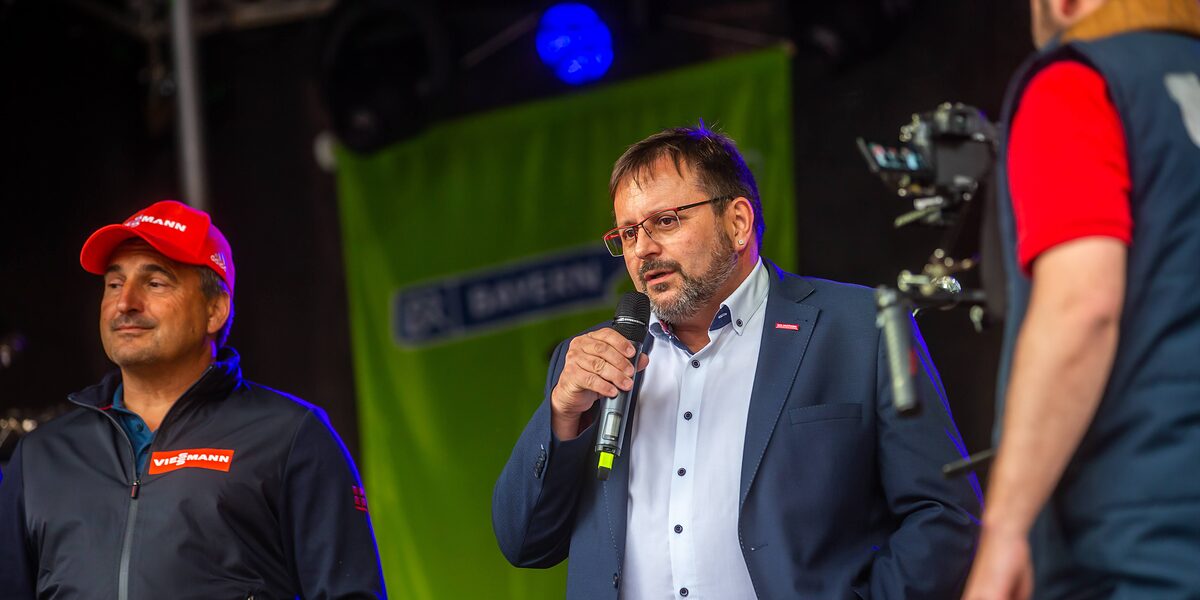 Meisterfeier reloaded_2022_01 20