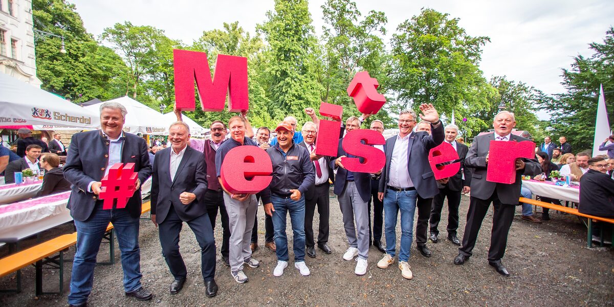 Meisterfeier reloaded_2022_02 6