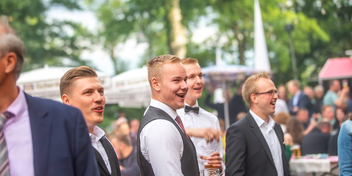 Meisterfeier reloaded_2022_02 19