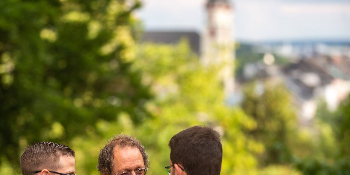 Meisterfeier reloaded_2022_03 1