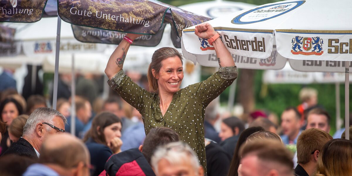 Meisterfeier reloaded_2022_03 3