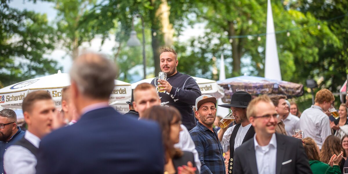 Meisterfeier reloaded_2022_03 4