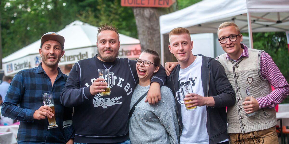 Meisterfeier reloaded_2022_05 2