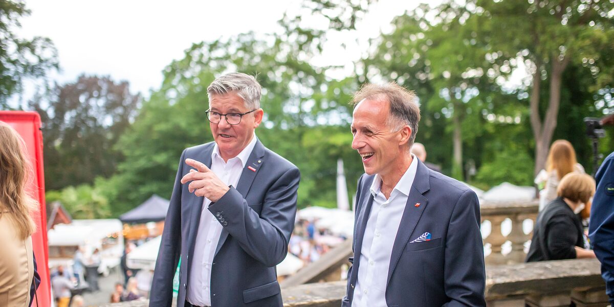 Meisterfeier reloaded_2022_05_ 6