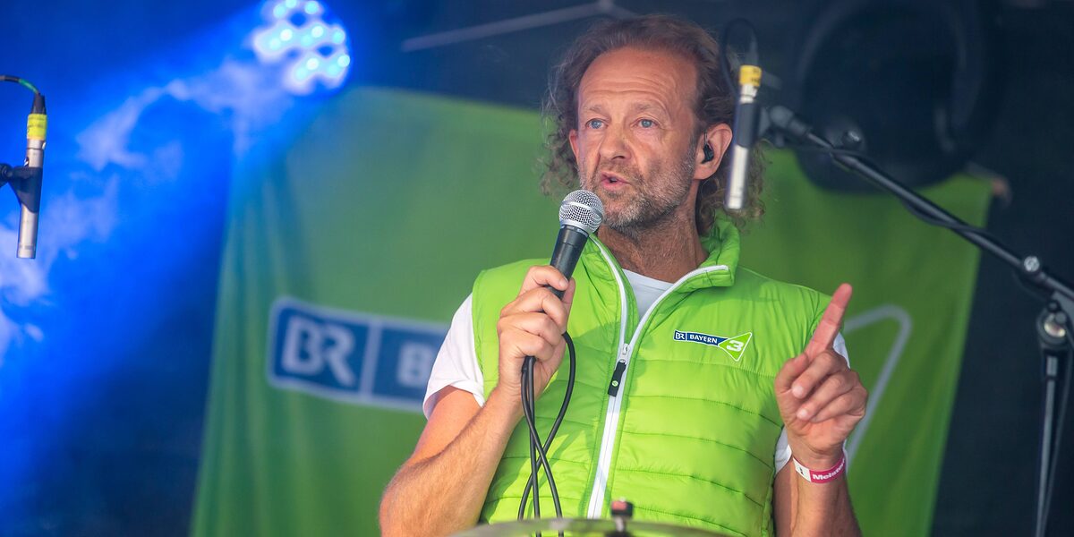 Meisterfeier reloaded_2022_05_ 16