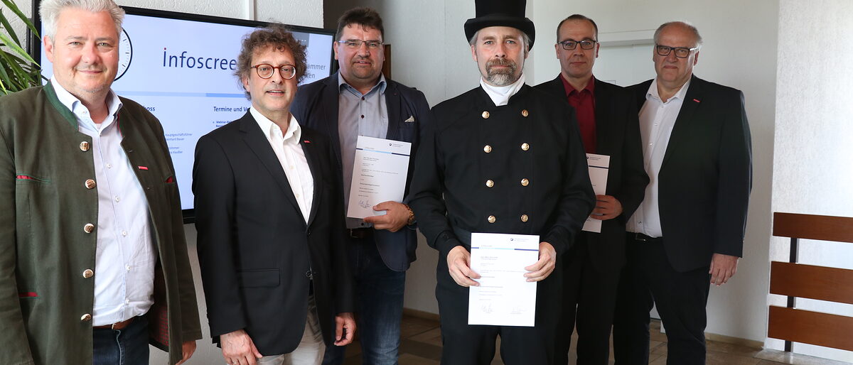 HWK_Sachverständige_Kaminkehrer