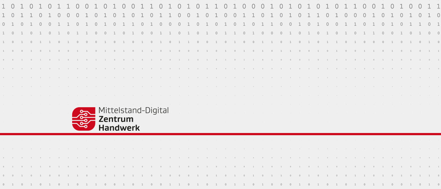 Mittelstand-Digital Zentrum Handwerk_Head_1200x513