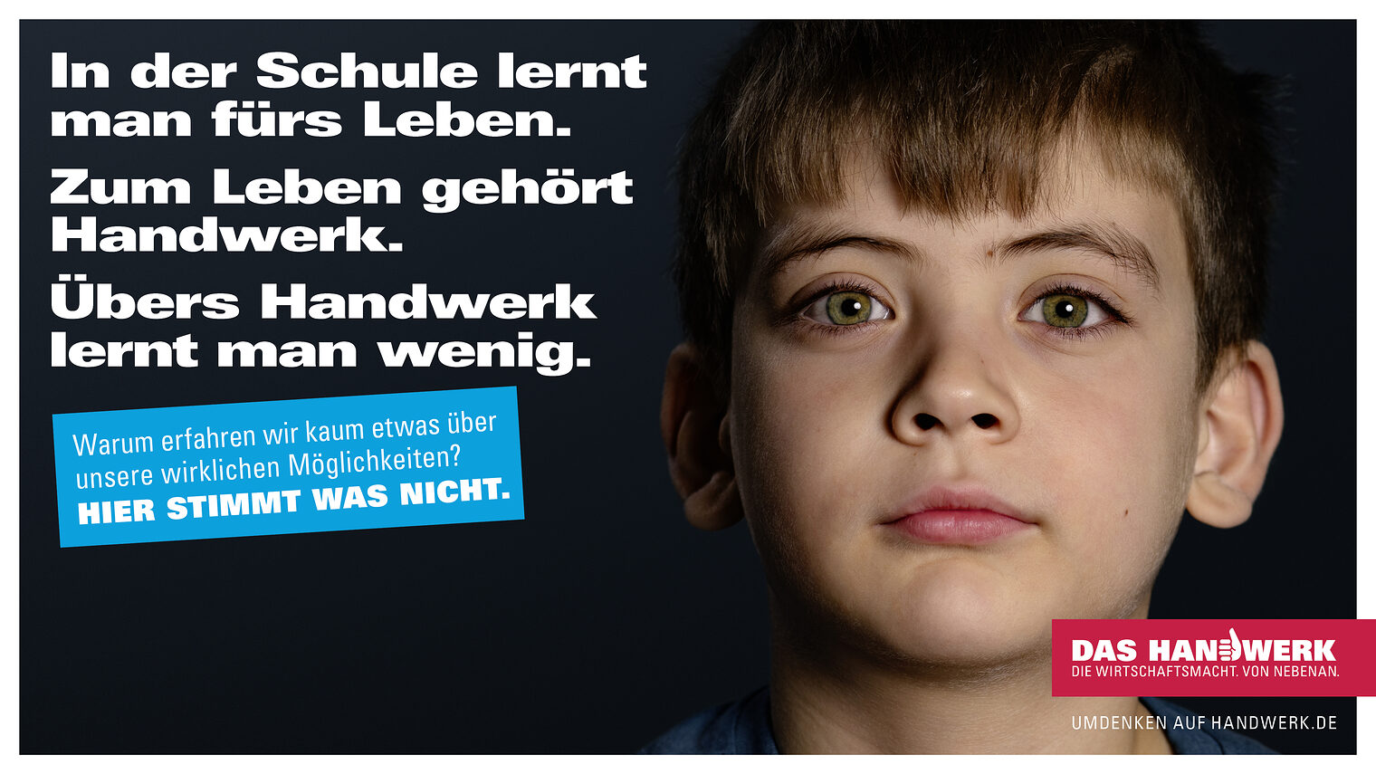 Imagekampagne_2022_Flight1_03