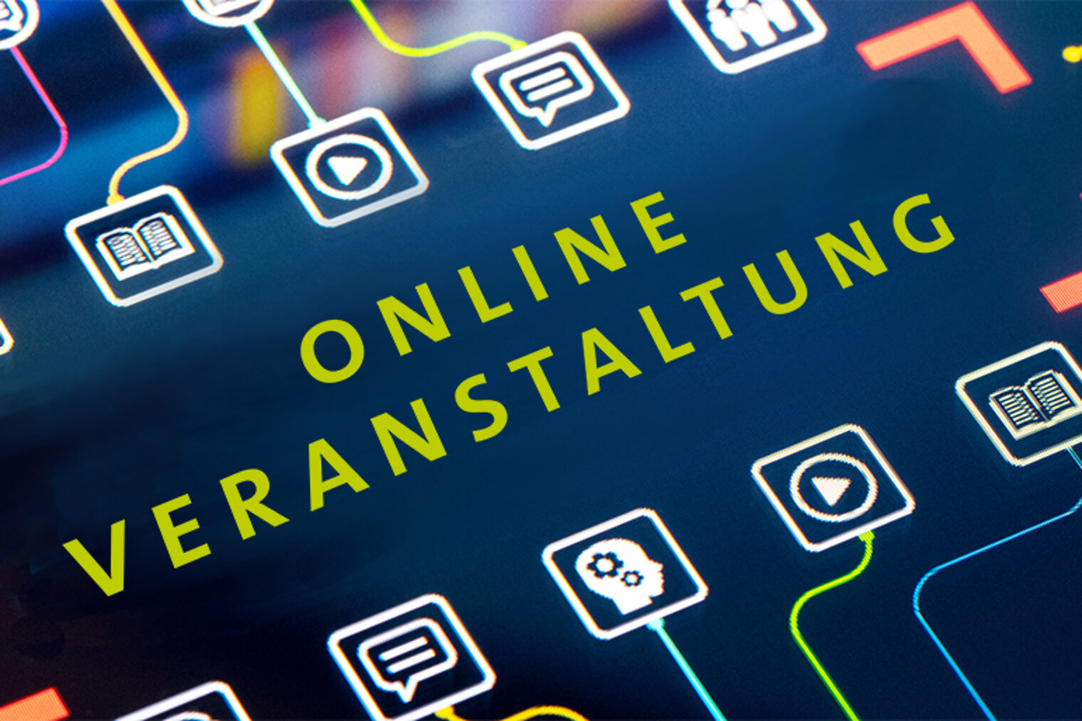 Online education presentation and infographics. Close-up shot on LCD screen. Online education presentation and infographics. Close-up shot on LCD screen. Schlagwort(e): distant learning, distant teaching