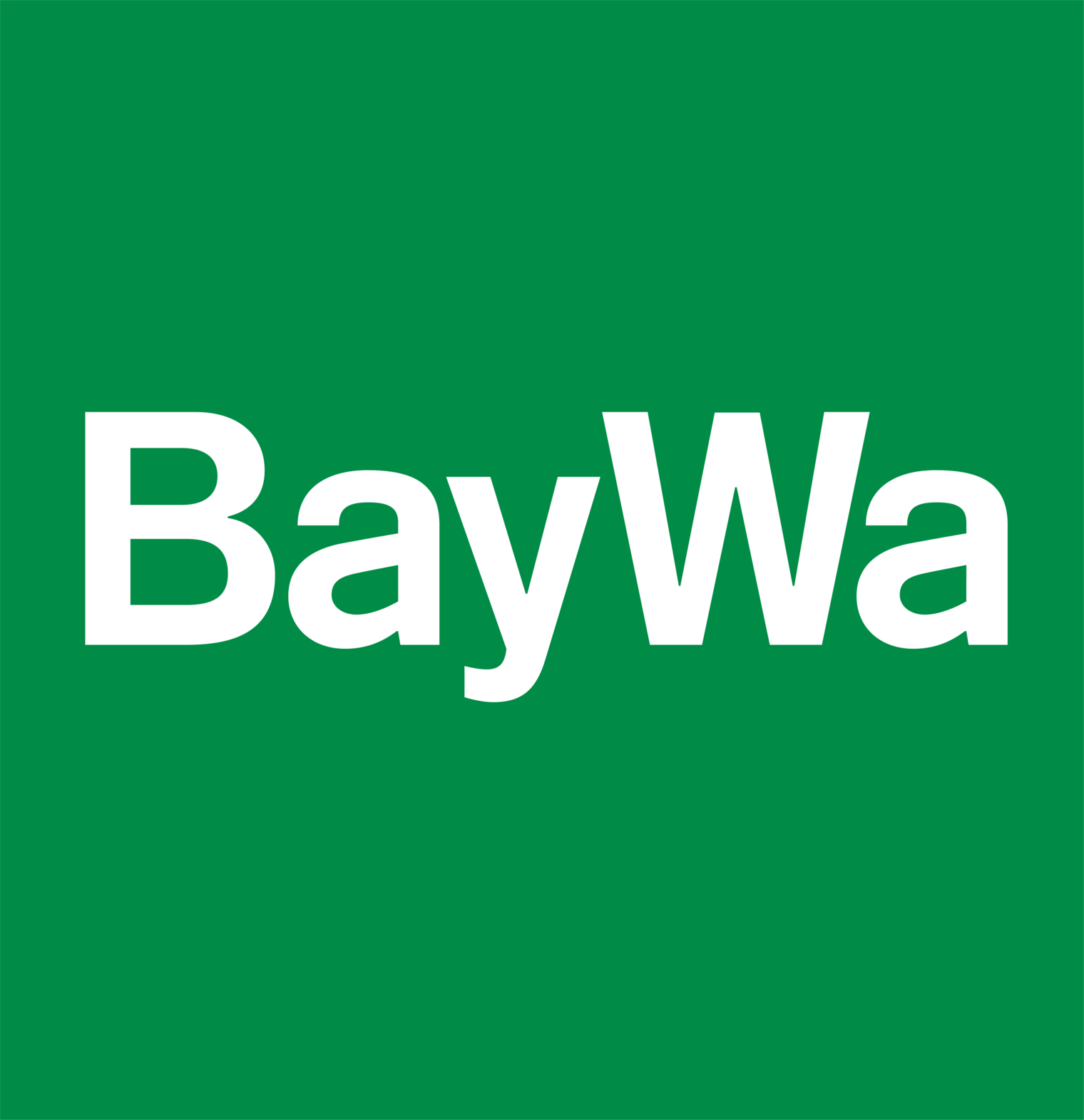 Logo_BayWa
