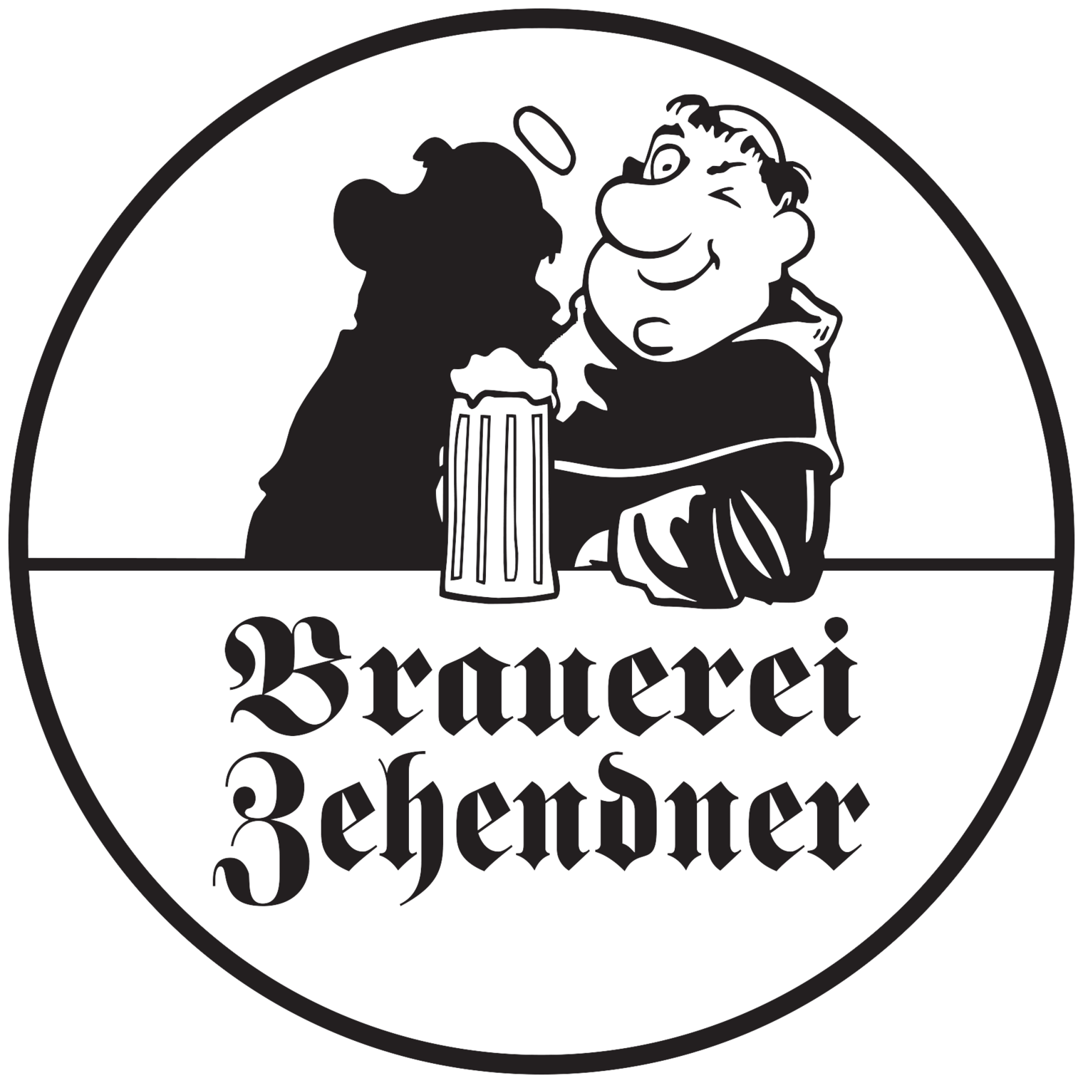 LOGO_Brauerei Zehendner