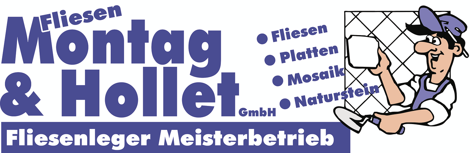 Logo M&H