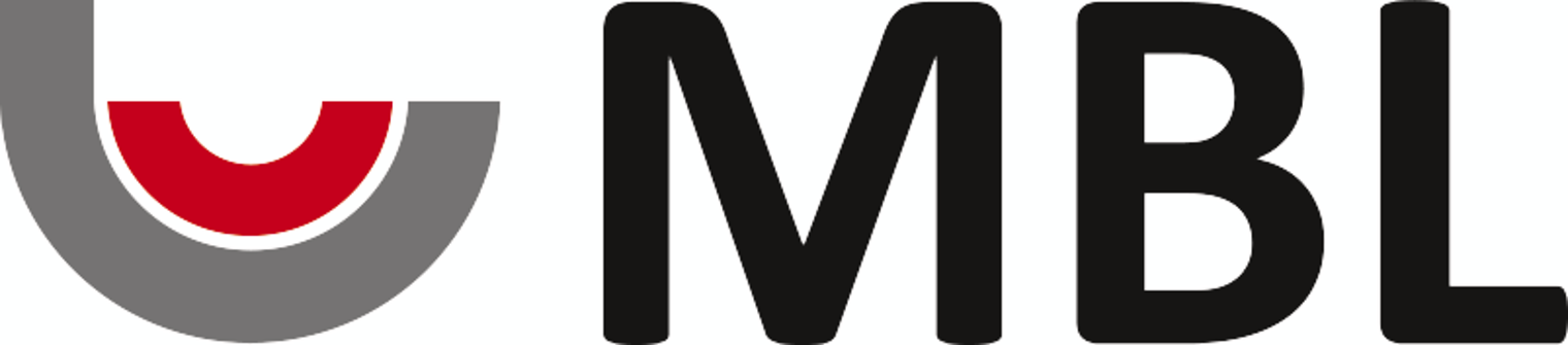 Logo_MBL
