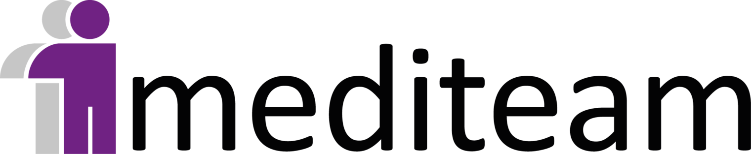 Logo_Mediteam
