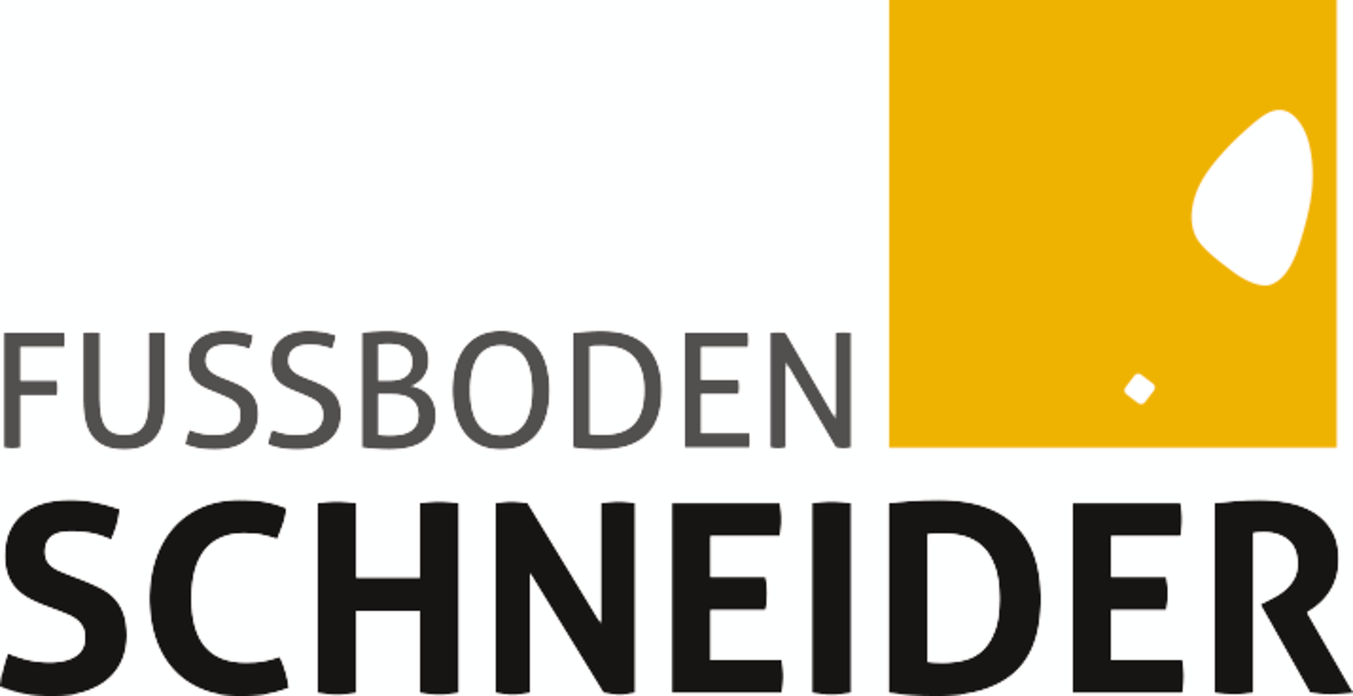 Logo_Schneider_Fussboden