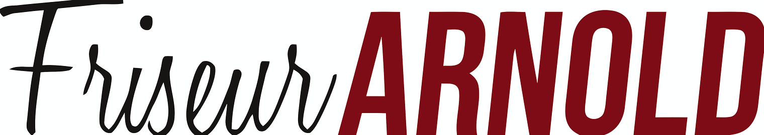 Logo_Friseur Arnold