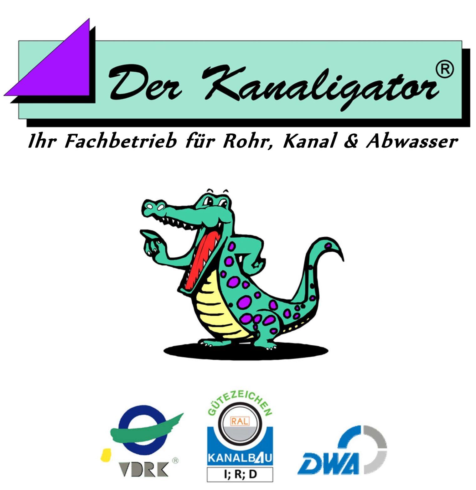Logo_Kanaligator