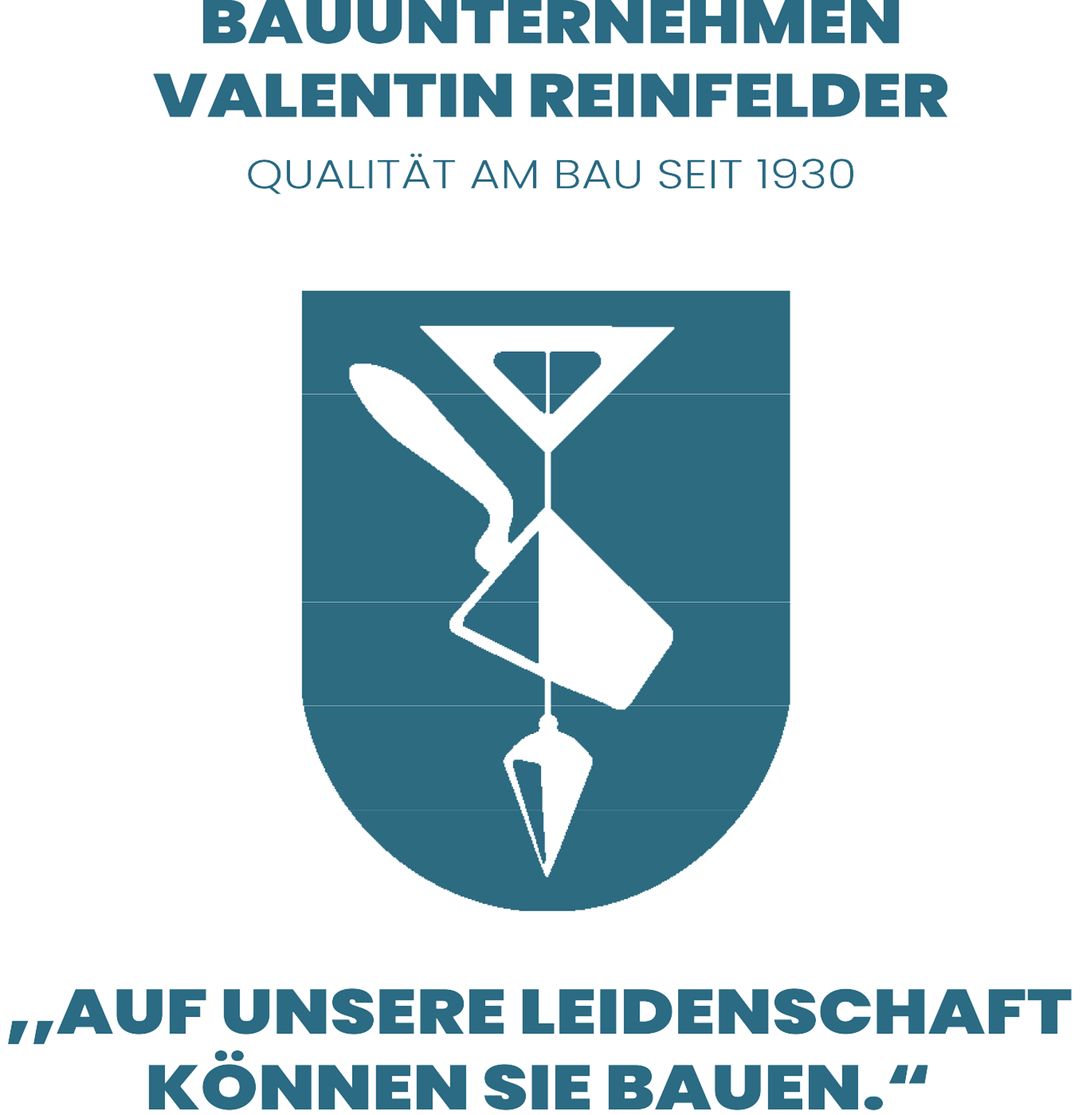 Logo_ReinfelderBau