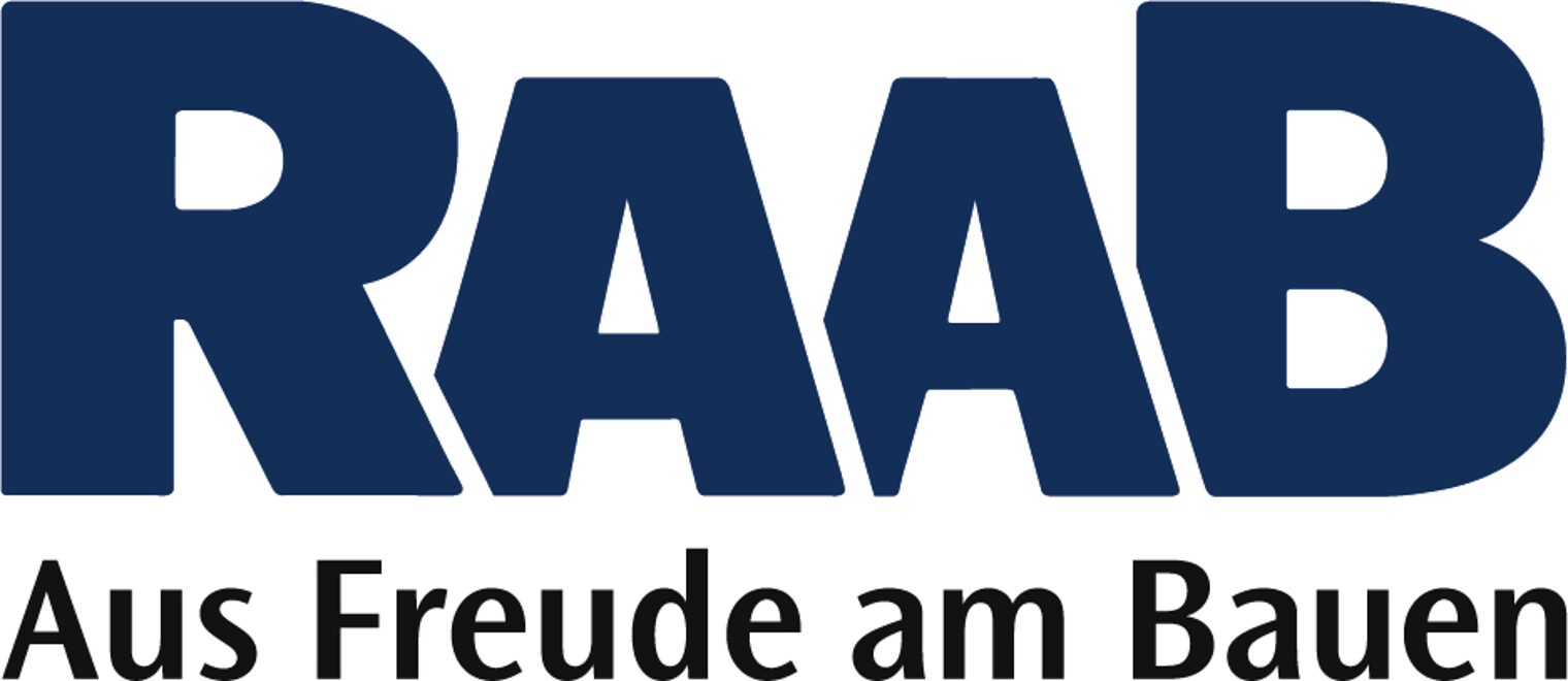 RAAB Logo