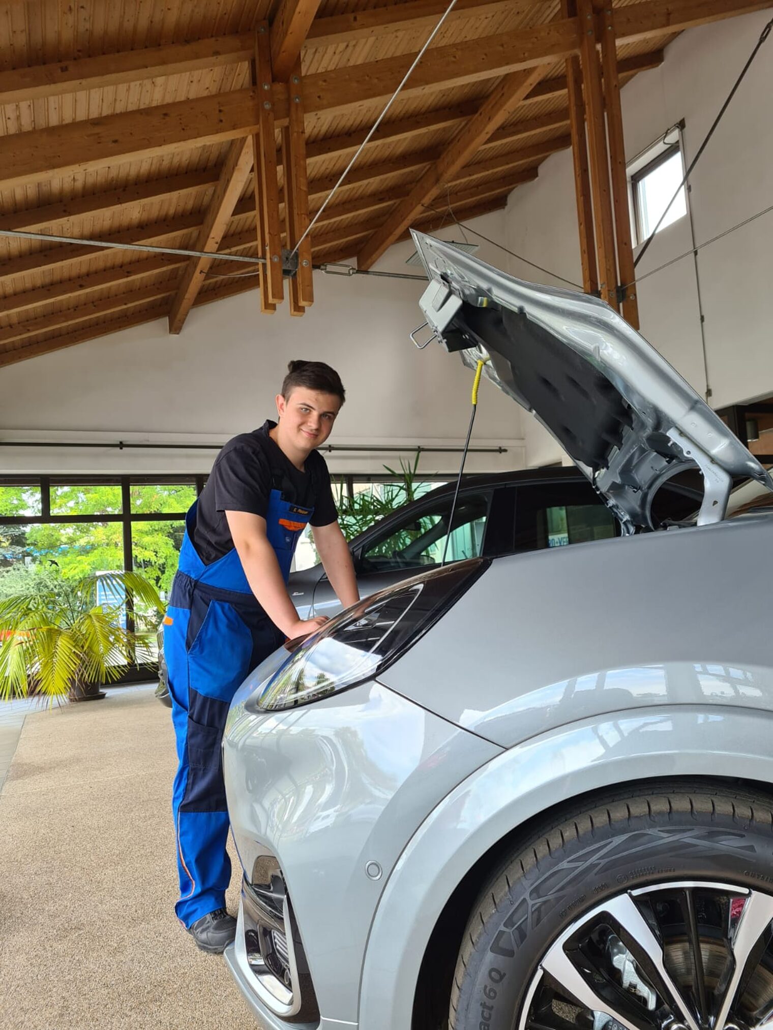 Fotoaktion_TdH_2022_alle 1